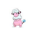 Flaaffy