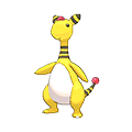 Ampharos