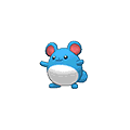 Marill