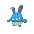 Azumarill