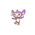 Aipom