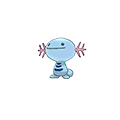 Wooper