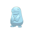 Quagsire