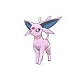 Espeon