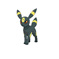 Umbreon
