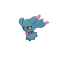 Misdreavus