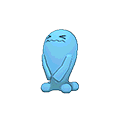 Wobbuffet