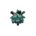 Pineco