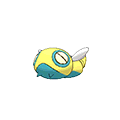 Dunsparce