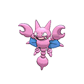 Gligar