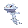 Steelix