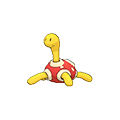 Shuckle