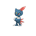 Sneasel