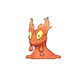 Slugma