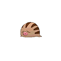Swinub