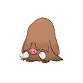 Piloswine
