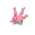 Corsola