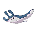 Mantine