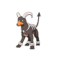 Houndoom