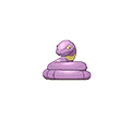 Ekans