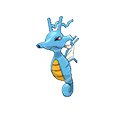Kingdra