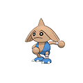 Hitmontop