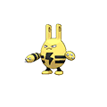 Elekid