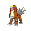 Entei