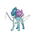 Suicune