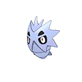 Pupitar