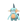 Marshtomp