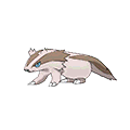 Linoone