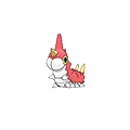 Wurmple