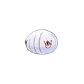 Silcoon