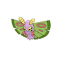 Dustox