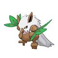 Shiftry