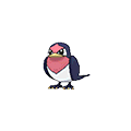 Taillow