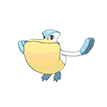 Pelipper