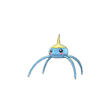 Surskit