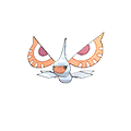 Masquerain