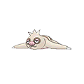 Slakoth