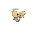 Shedinja