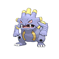 Exploud
