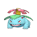 Venusaur