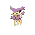 Delcatty