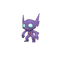 Sableye