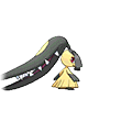 Mawile