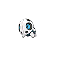 Aron