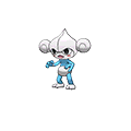 Meditite