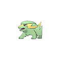 Electrike